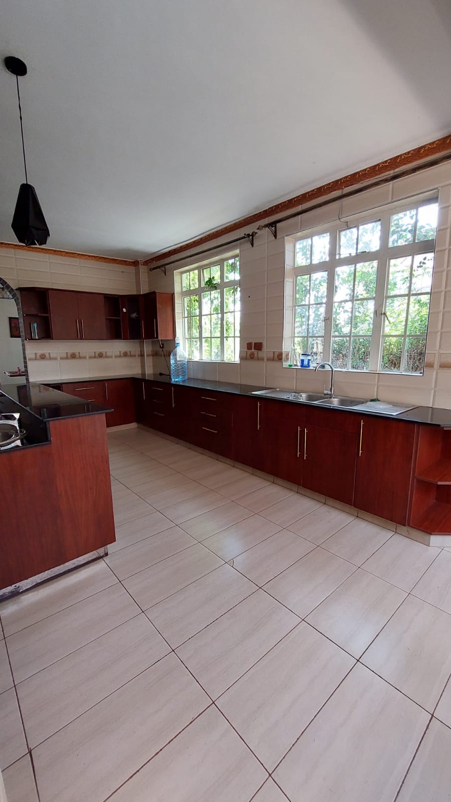 Thika Greens Phase 3